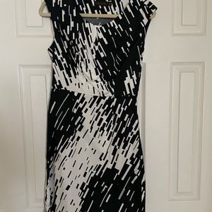 Limited dress